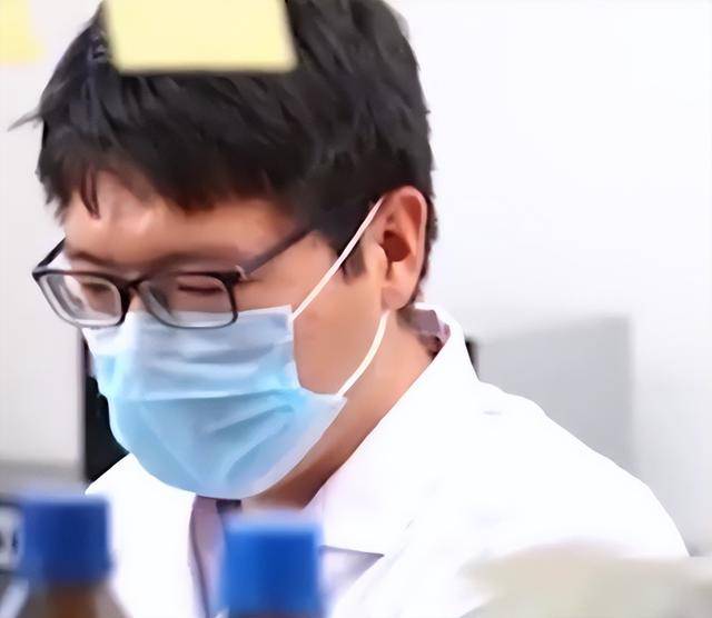 富拓外汇官网开户流程造林点绿成金 林间藏银生辉——承德加速建设造林绿化工程催生绿色GDP