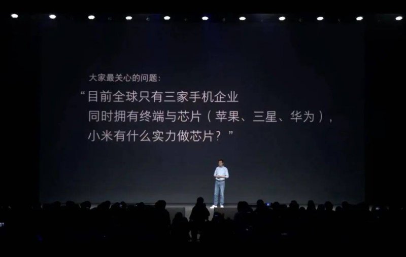 富拓外汇交易平台百姓看日报｜新职业，新在哪儿？