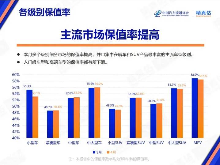 富拓外汇平台行情“岗”好有你 企有所需丨稳就业 河北国企积极“引进来”