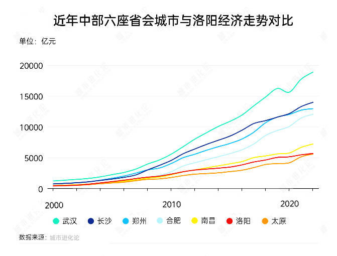 fxtm富拓外汇交易平台我深入研究了三板股票交易，经历了无数次失败与成功的蜕变