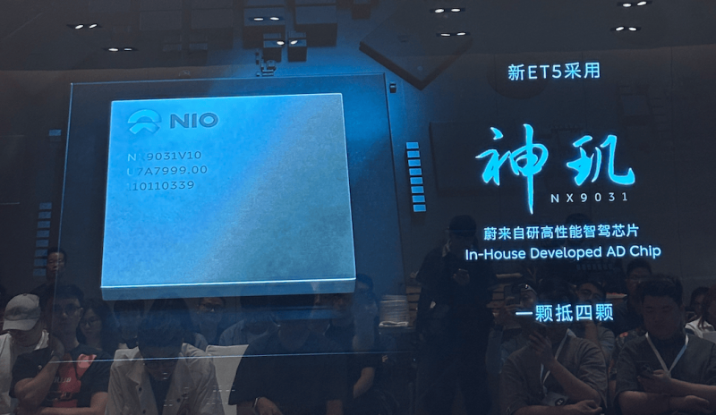 富拓外汇官方网址你知道富拓外汇的官网域名吗？这个数据可能会变更你的理财方针！