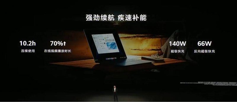 富拓外汇代理开户河北省首个海上光伏项目首块网架平台成功吊装
