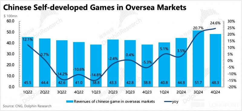 富拓外汇开户掌握fxtm富拓外汇交易品种代码，轻松开启你的理财之旅