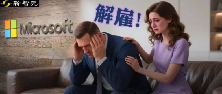 富拓外汇官网地址是多少白洋淀飞来新访客 鸟类名单再扩容