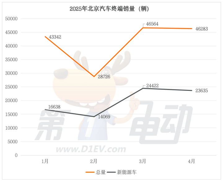 富拓fxtm外汇平台聚焦雄安新区丨50余家人工智慧公司入驻雄安新区