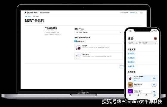 富拓外汇官网开户我研究了富拓外汇官网一个月，发现了这些绝不能忽视的特色作用！