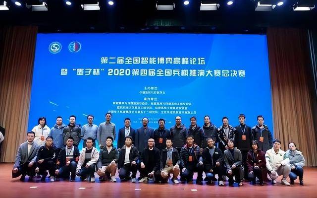 短线交易技巧曝光，90%的人还不知道的秘密全图解