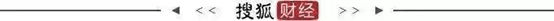 富拓外汇交易平台网站你知道富拓外汇平台究竟在干什么吗？揭秘它的真正作用！