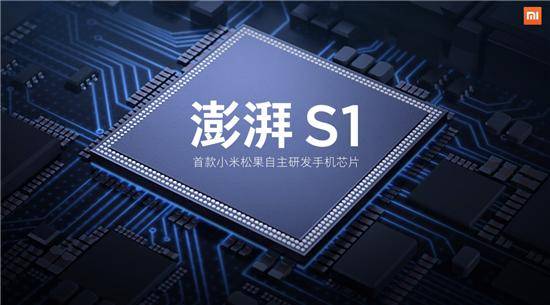 富拓外汇交易平台AI赋能社区治理 指尖传递民生温度 ——衡水市人工智慧场景提高社区治理效能探访