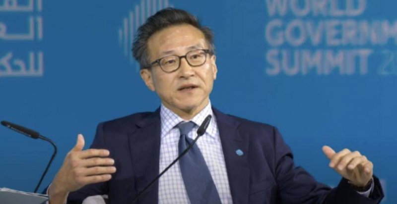 富拓外汇平台怎么样SVG海报丨美丽河北怎么美？数读2024年河北省生态生态状况公报