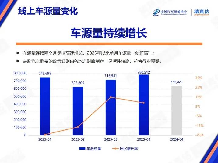 富拓外汇平台MT4教程百姓看日报丨储电难题，河北有解