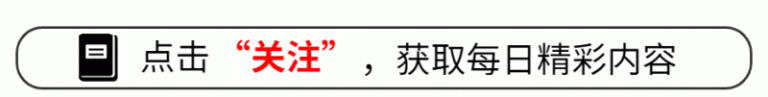 外汇富拓平台怎么样河北加快建设当代商贸物流关键基地
