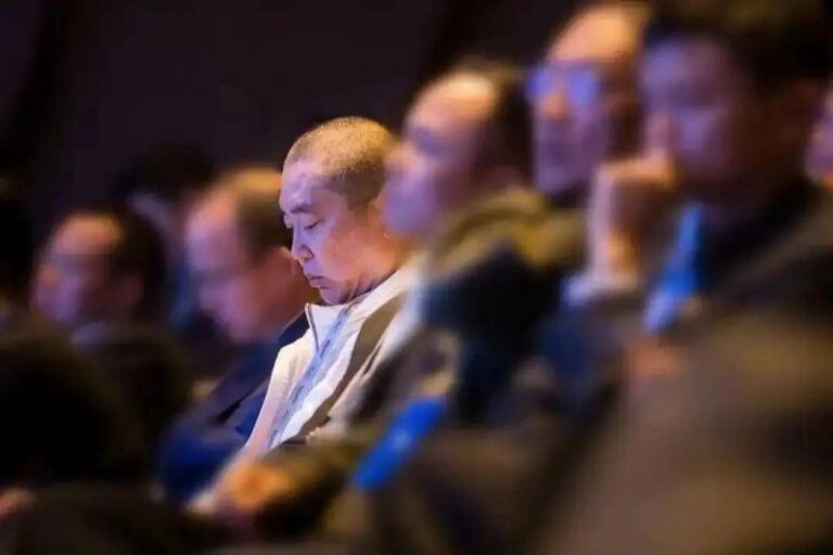 富拓外汇交易平台新近mt4交易流程影片曝光，这些技巧你绝对不想错过！