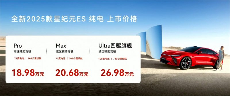 富拓外汇平台MT4教程我用3个月，学会了程序化交易方针开发与软件的秘密秘籍