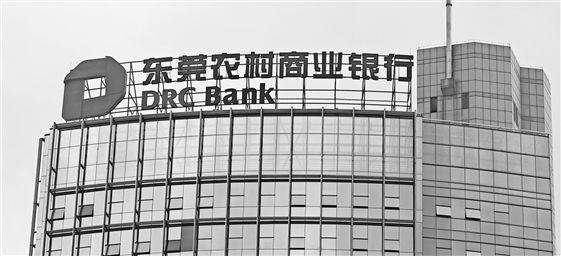 富拓外汇交易平台我用了一个月，感受到了富拓外汇官网MT4移动设备版获取的神奇魅力；