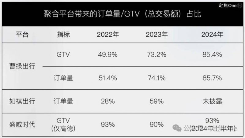承德全力促进核心项目建设提高产业推动能级