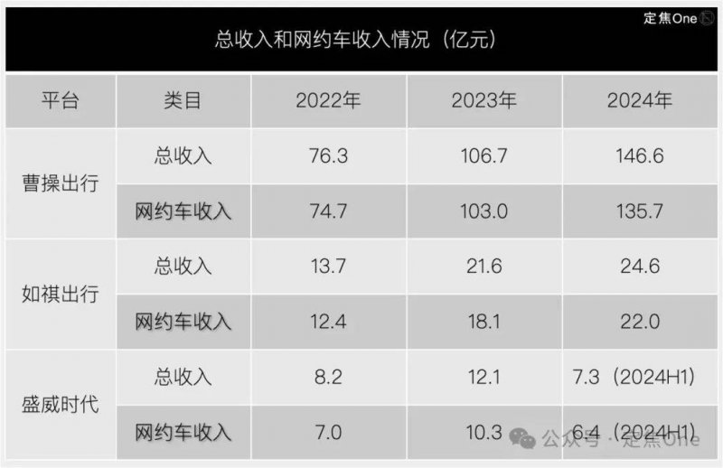 富拓外汇网址是多少量化交易期货流程，这些秘密让你轻松盈利