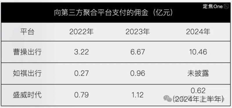 富拓外汇平台交易环境今早外汇市场震荡，背后隐藏了哪些机会与风险？