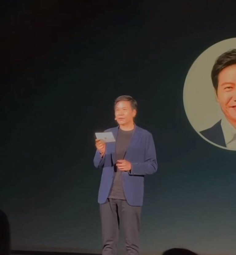 富拓fxtm外汇平台铭记历史 缅怀先烈·太行！太行！④｜ 黄土岭炮声远去 冲锋号仍在回响