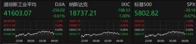 富拓外汇平台怎么样民俗活动解锁新玩法，多元产品激发新活力！河北端午文旅市场“热力值”攀升