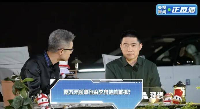 富拓外汇代理商量化交易获取连接曝光，高手们都在用的神器来了！